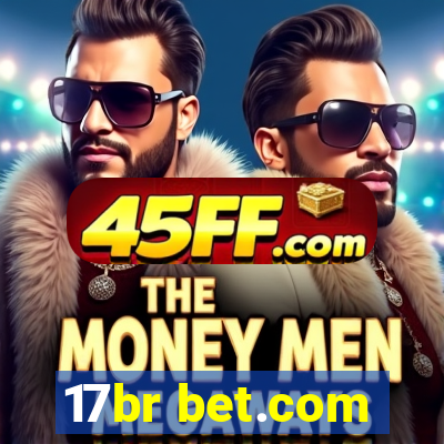 17br bet.com